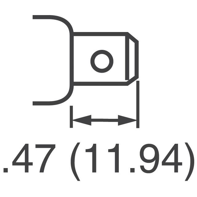 BK/HTB-36M-R